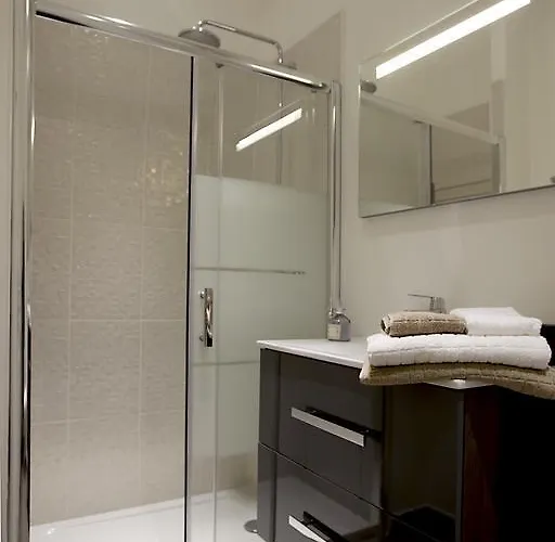 Apartament Git'appart Au Bord De Loire